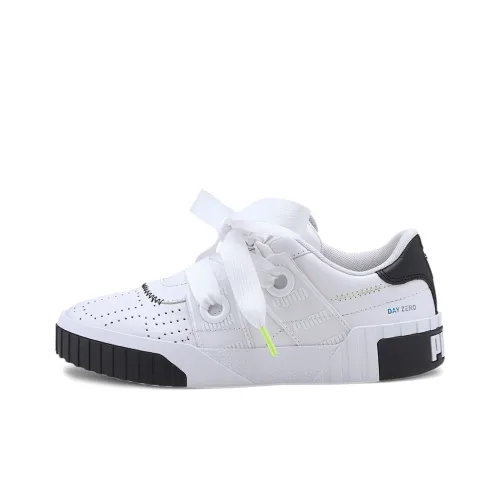 PUMA Central Saint Martins X Cali 'Day Zero' Women's