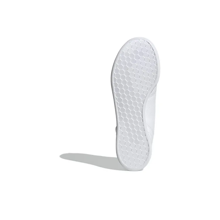 Adidas Roguera 'Cloud White'-5