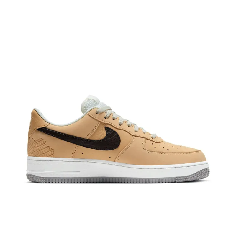 Nike Air Force 1 Low Manchester Bee-1