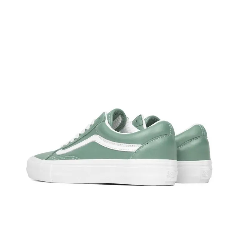 Old Skool Vans Vlt Lx 'Cielo'-3