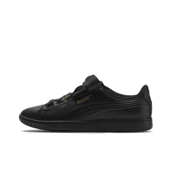 PUMA Vikky Ribbon Women's