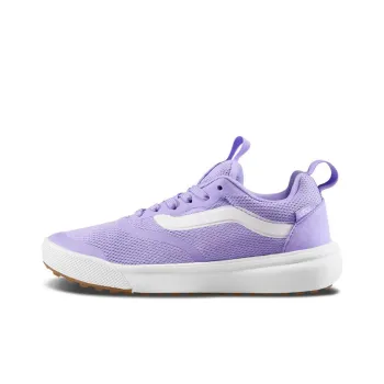UltraRange Women's Vans RapidWeld 'Violet Tulip' Women's