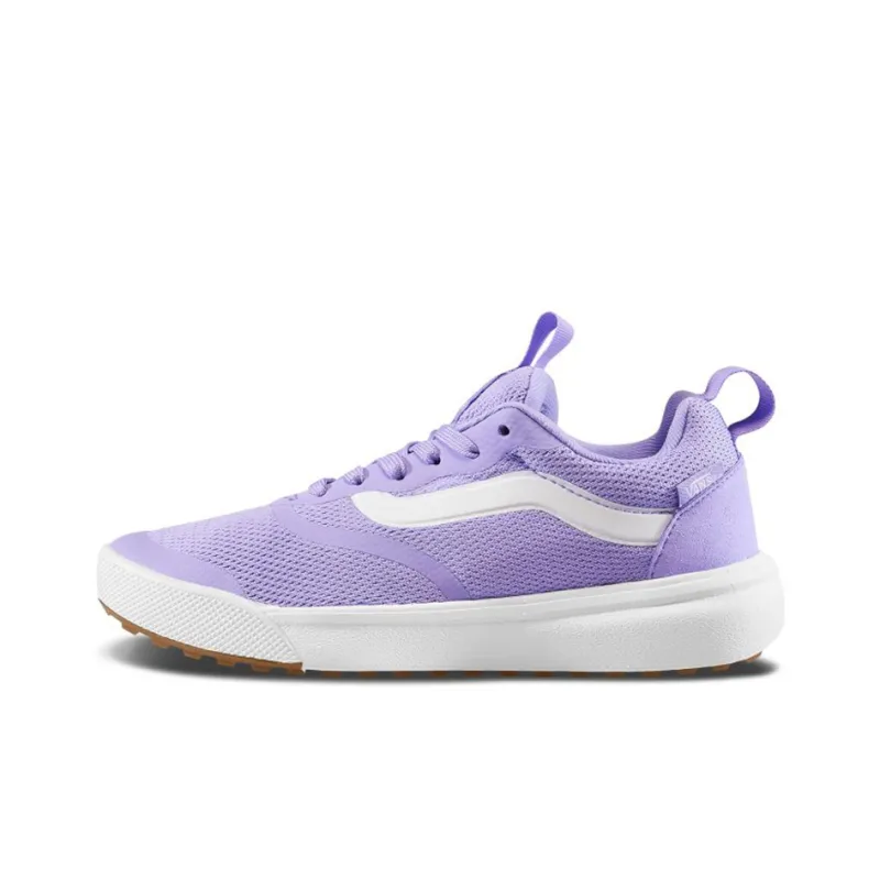 Vans Women's UltraRange RapidWeld 'Violet Tulip' Women's-0