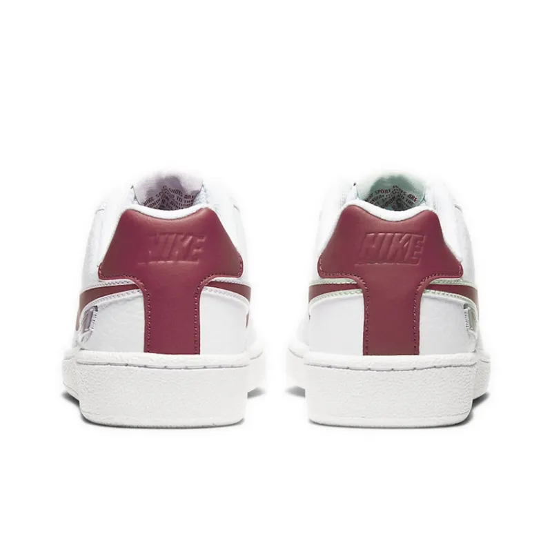 Nike Court Royale Valentine's Day Women's-4