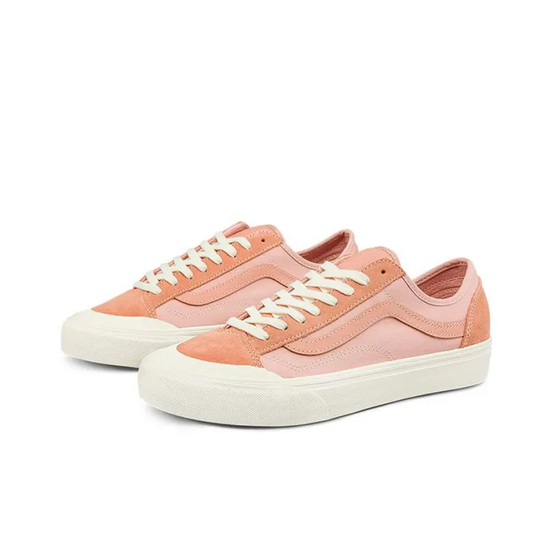 Vans Style 36 Sf Pink-1