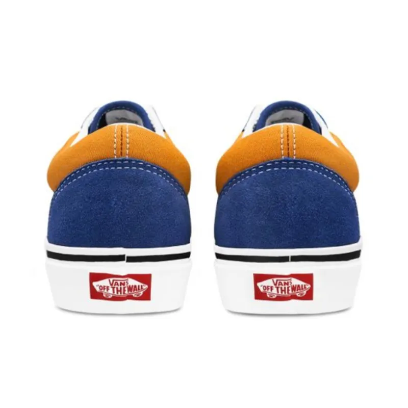 Vans Old Skool 36 Dx 'Anaheim Factory'-4