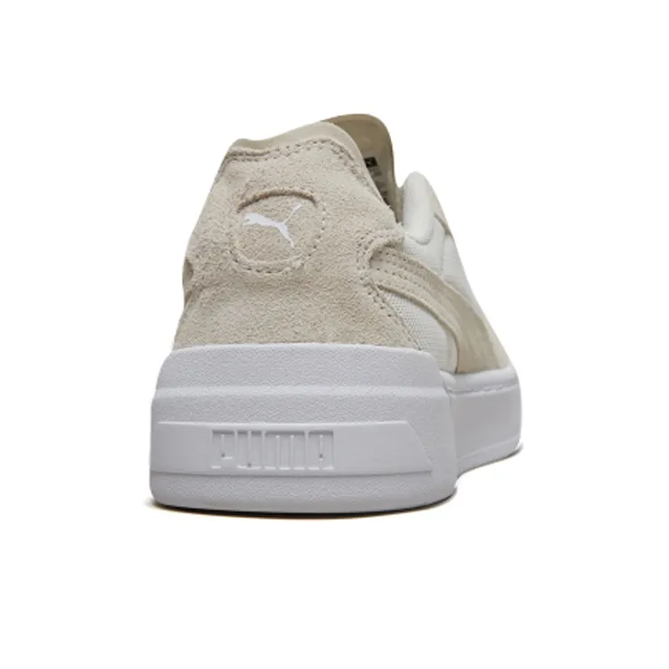 PUMA Cali 0 369283 02-4