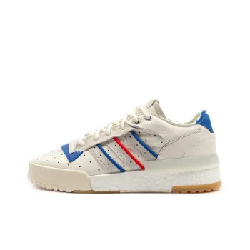 Rivalry Adidas Originals Rm Low 'French Tricolor'