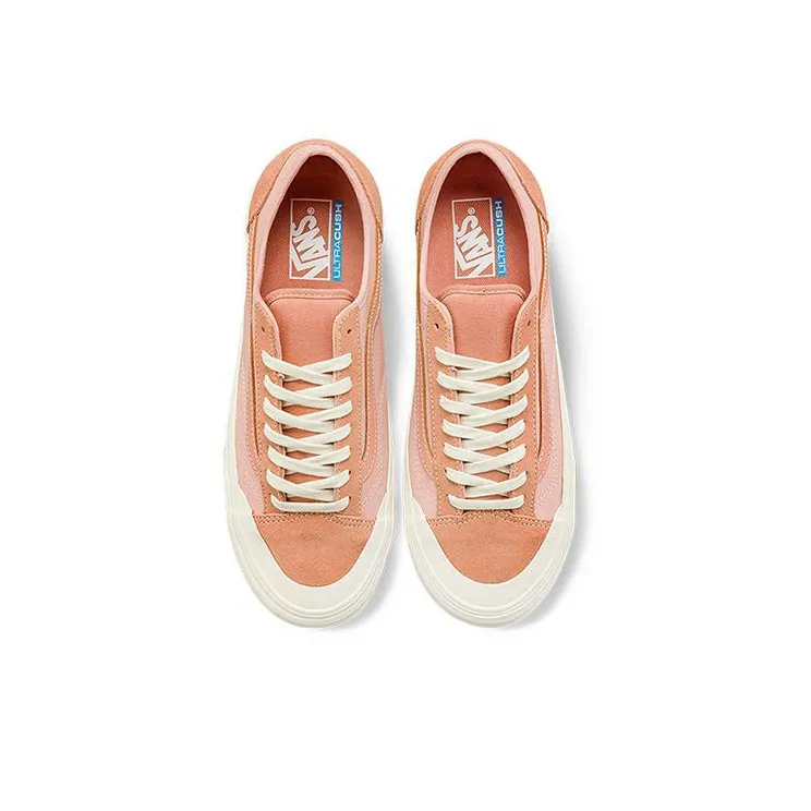 Vans Style 36 Sf Pink-2