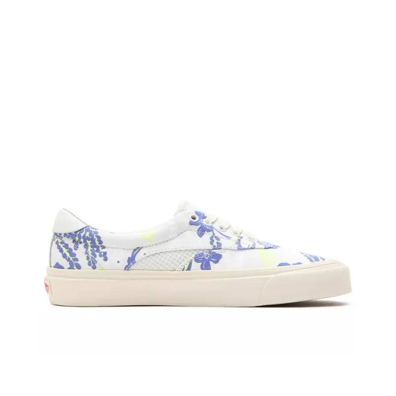Vans Acer Mesh Ni Sp 'Barely Blue Aloha'-1