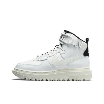 Nike Air Force 1 High Utility 2.0 Summit White Women's