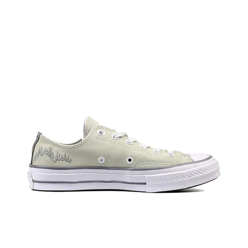 Converse Chuck Taylor All Star 70 Ox Babylon La Pack-1