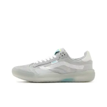 Vans Deuce Evdnt Ultimatewaffle 'Grey Blue'