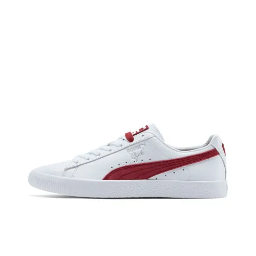 PUMA Clyde Def Jam