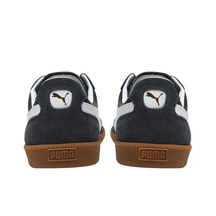 PUMA Super Liga Og 'Navy'-3