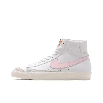 Nike Blazer Mid 77 Vintage Pink Foam