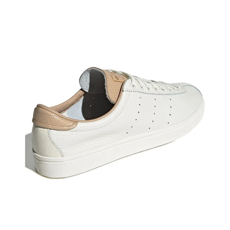 Adidas Originals Lacombe 'White'-3