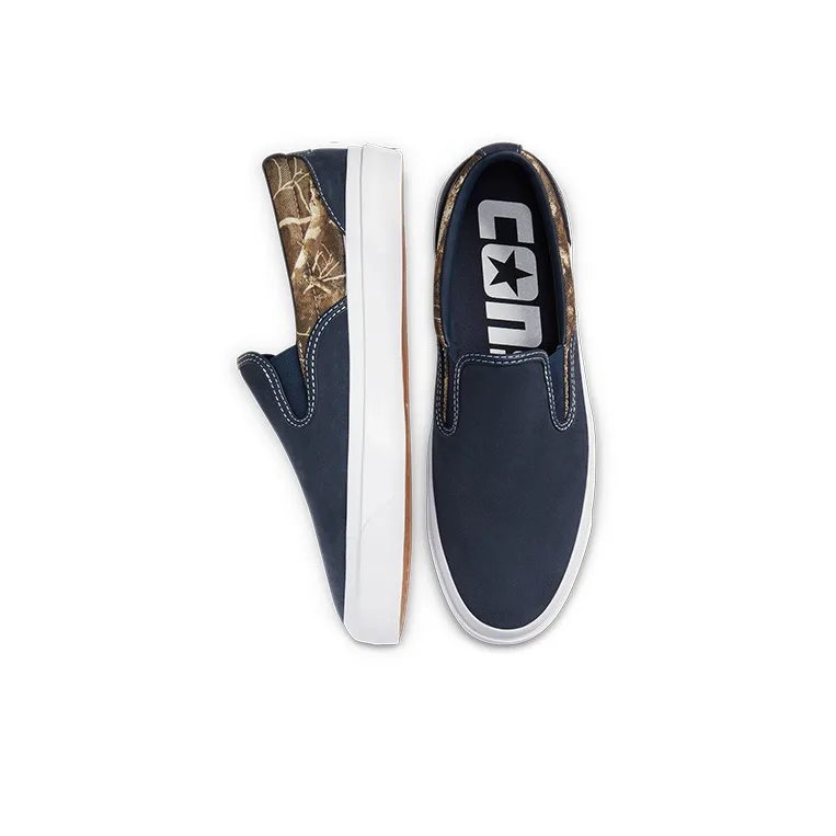 Converse Realtree Camo X One Star Cc Pro Slip Cons Low 'Obsidian'-3