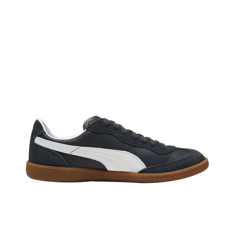 PUMA Super Liga Og 'Navy'-1
