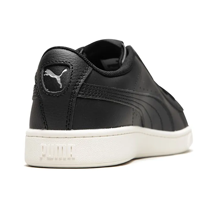 PUMA Vikky V2 Studs Women's-4
