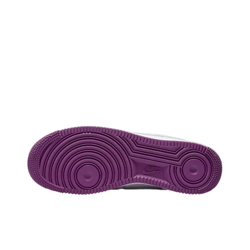 Nike Air Force 1 Low Viotech-5