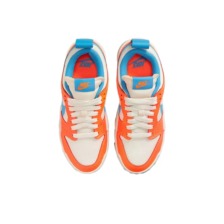 Nike Dunk Low Disrupt Supa Women's-3