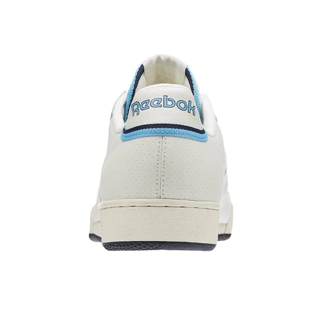 Reebok The Hall Of Fame X Npc Uk 2 'Chalk Blue Beam'-3