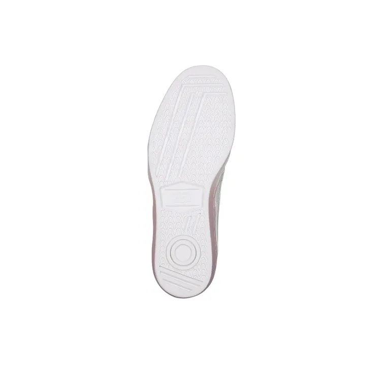 Onitsuka Tiger Gsm 'White Rose Water' Women's-6