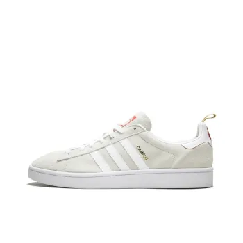 Adidas Originals Campus Chinese New Year 2018