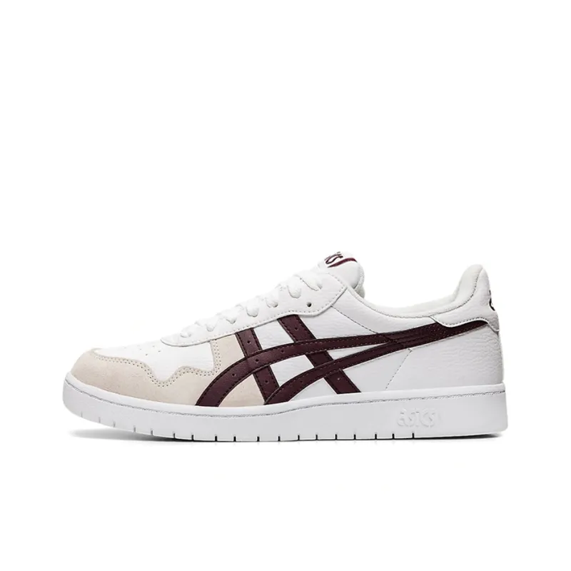 Asics Japan S 'Deep Mars'-0