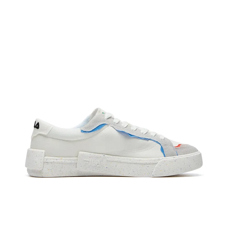 FILA FUSION X Jeremyville-1
