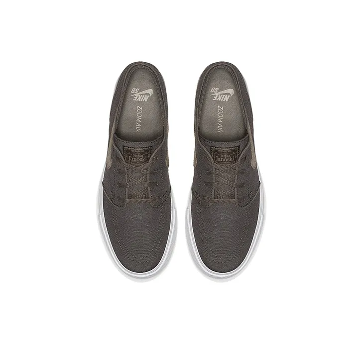 Nike Sb Zoom Janoski Canvas Dc Ridgerock-3