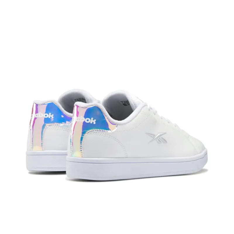 Reebok Royal Complete Skate Shoes 'White' Women's-3