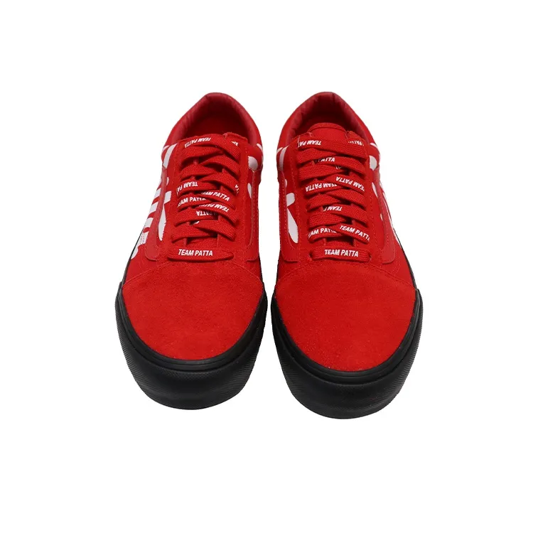 SHIPS × VANS Classic Slip-On ￥6