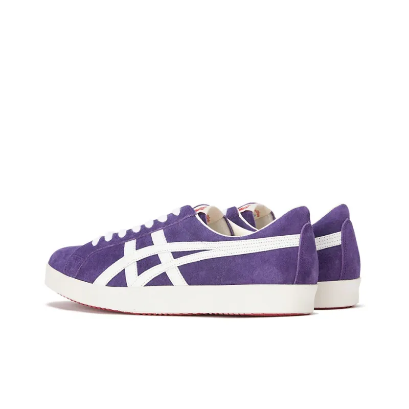 Onitsuka Tiger Fabre Nm 'Gentry Purple'-3