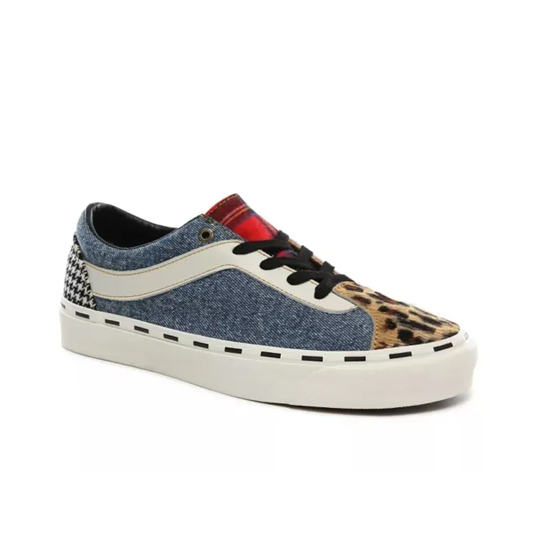 Vans Bold Ni 'Bender'-2