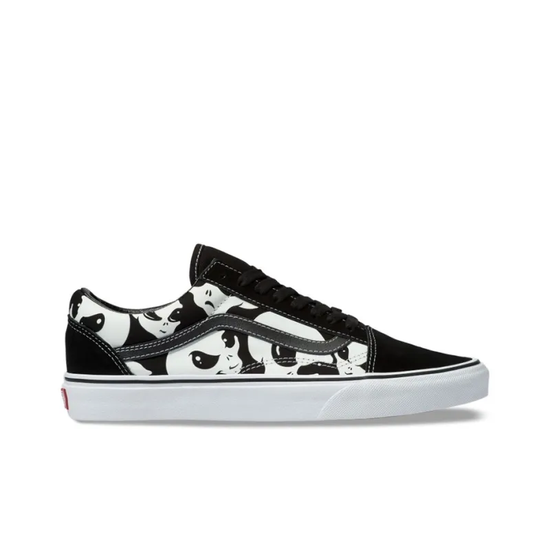 Vans Old Skool 'Alien Ghosts'-3