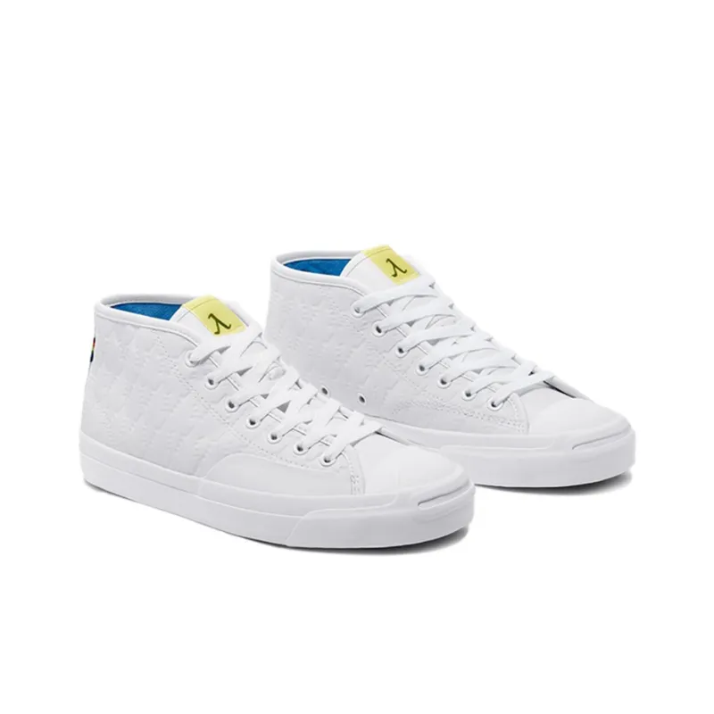 Converse Cons Jack Purcell Pro Mid Alexis Sablone Pride Collection-2