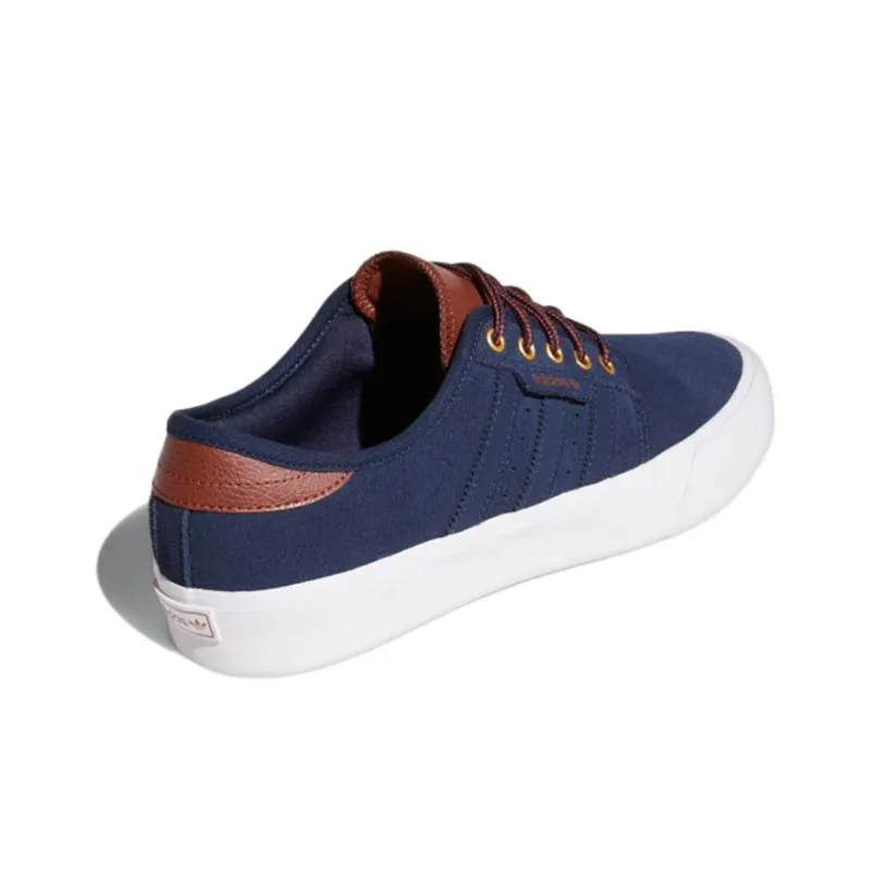 Adidas Originals Seeley Xt 'Navy'-3