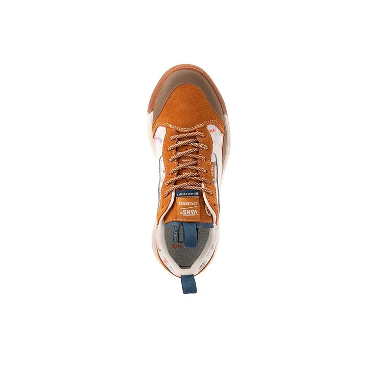 Vans UltraRange Exo Se Parks Project Tie Dye-3