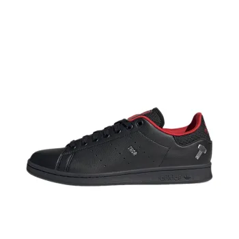 Adidas Originals Stan Smith Marvel Hulk