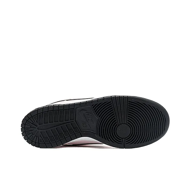 Nike SB Dunk Low Pink Box-3