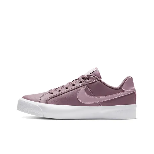 Nike Court Royale AC Plum Dust Women's