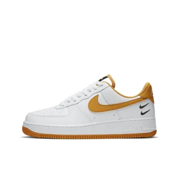 Nike Air Force 1 Low '07 LV8 White Light Ginger