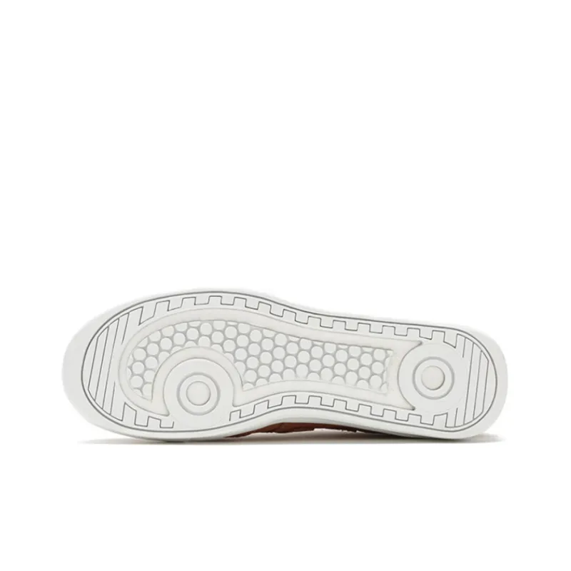 New Balance 300 'Toast' Women's-4