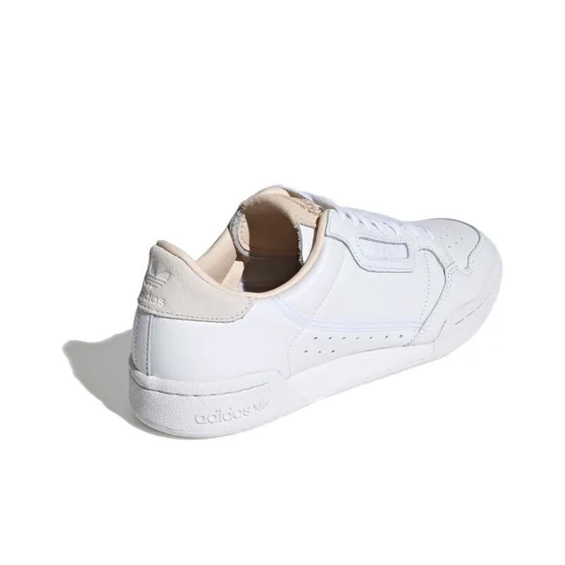 Adidas Continental 80 Home Of Classics Pack-3