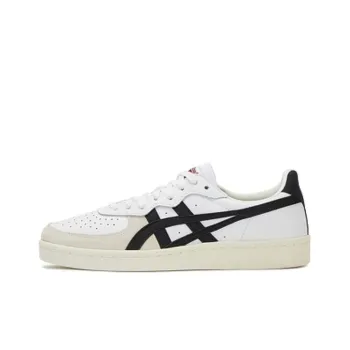 Onitsuka Tiger Gsm 'White Grey Black'