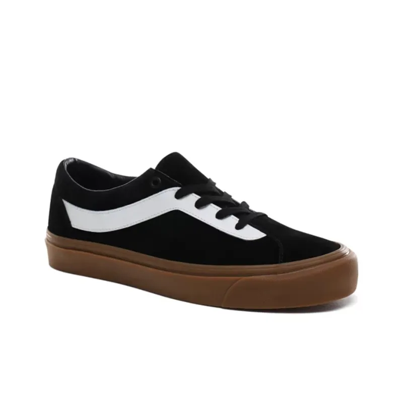 Vans Bold Ni 'Black Gum'-2