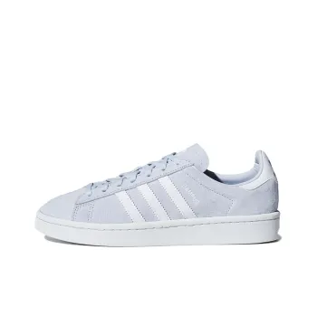 Adidas Originals Campus 'Purple' Women's
