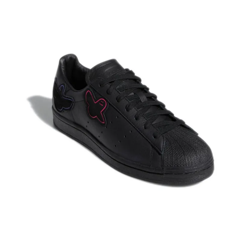 Adidas Superstar Adv Mark Gonzalez Shmoo-2